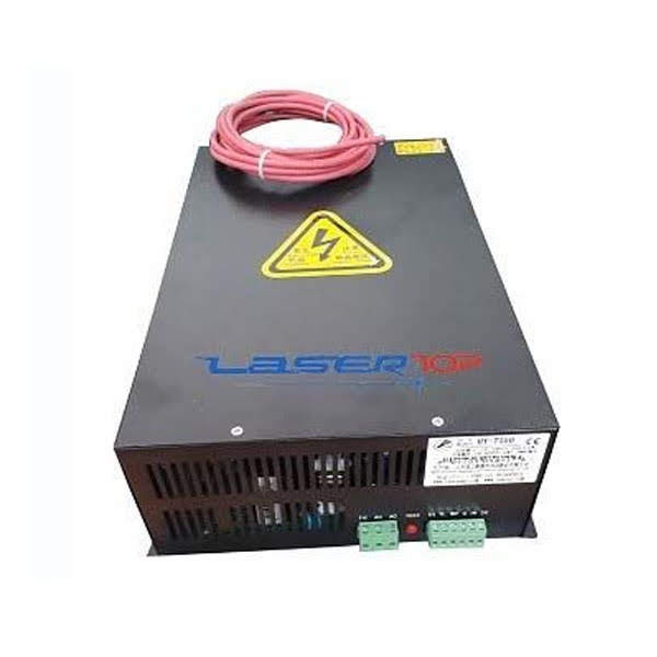 Nguồn Laser